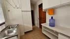 Foto 8 de Apartamento com 4 Quartos à venda, 234m² em Goiabeiras, Cuiabá