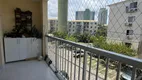 Foto 2 de Apartamento com 2 Quartos para alugar, 68m² em Buraquinho, Lauro de Freitas