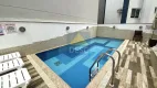 Foto 35 de Apartamento com 3 Quartos para alugar, 126m² em Centro, Balneário Camboriú