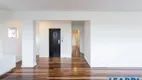 Foto 4 de Apartamento com 3 Quartos à venda, 126m² em Jardim Paulistano, São Paulo