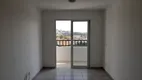 Foto 3 de Apartamento com 2 Quartos para alugar, 76m² em Jardim da Fonte, Jundiaí