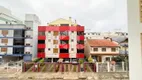 Foto 29 de Apartamento com 3 Quartos à venda, 78m² em Jardim Botânico, Porto Alegre