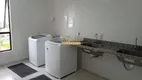 Foto 4 de Apartamento com 1 Quarto à venda, 43m² em Praia da Cal, Torres