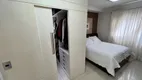 Foto 23 de Apartamento com 3 Quartos à venda, 133m² em Chácara Klabin, São Paulo