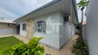 Foto 2 de Casa com 4 Quartos à venda, 169m² em Carianos, Florianópolis
