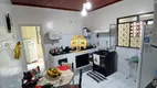Foto 17 de Casa com 3 Quartos à venda, 170m² em Magalhães Bastos, Rio de Janeiro