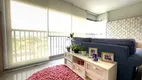 Foto 15 de Apartamento com 3 Quartos à venda, 87m² em Jardim Guanabara, Campinas