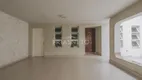 Foto 2 de Casa com 5 Quartos à venda, 271m² em Alto, Piracicaba