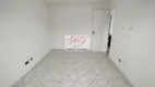 Foto 9 de Apartamento com 2 Quartos à venda, 50m² em Macuco, Santos