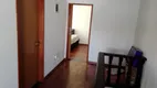 Foto 7 de Casa com 4 Quartos à venda, 130m² em Vila Rei, Mogi das Cruzes