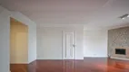 Foto 33 de Apartamento com 3 Quartos à venda, 132m² em Morumbi, São Paulo