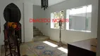 Foto 40 de Casa de Condomínio com 6 Quartos à venda, 606m² em Praia Domingas Dias, Ubatuba