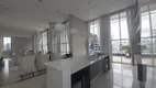 Foto 18 de Apartamento com 1 Quarto para alugar, 80m² em Itaim Bibi, São Paulo