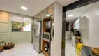 Foto 19 de Casa com 3 Quartos à venda, 170m² em Castelo, Belo Horizonte