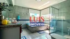 Foto 19 de Casa de Condomínio com 5 Quartos à venda, 480m² em Itacoatiara, Niterói