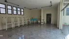 Foto 27 de Apartamento com 2 Quartos para venda ou aluguel, 179m² em Centro, Piracicaba