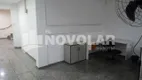 Foto 16 de Prédio Comercial à venda, 876m² em Vila Maria, São Paulo