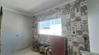 Foto 8 de Casa com 3 Quartos à venda, 80m² em Morada dos Ypês, Boituva