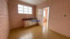 Foto 18 de Apartamento com 2 Quartos para alugar, 117m² em Boqueirão, Santos