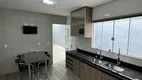 Foto 3 de Casa de Condomínio com 4 Quartos para alugar, 350m² em Ponte Alta Norte, Brasília