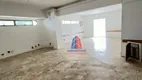 Foto 6 de Sala Comercial para alugar, 167m² em Centro, Americana