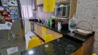 Foto 8 de Casa de Condomínio com 3 Quartos à venda, 140m² em Silveira, Santo André