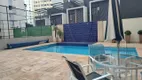 Foto 40 de Apartamento com 4 Quartos à venda, 160m² em Santa Cecília, São Paulo