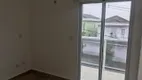 Foto 17 de Casa de Condomínio com 3 Quartos à venda, 187m² em Novo Osasco, Osasco