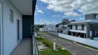 Foto 26 de Casa de Condomínio com 4 Quartos à venda, 337m² em Campeche, Florianópolis