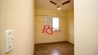 Foto 44 de Apartamento com 4 Quartos para venda ou aluguel, 191m² em José Menino, Santos