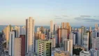 Foto 2 de Apartamento com 1 Quarto para alugar, 26m² em Boa Viagem, Recife