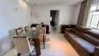 Foto 2 de Apartamento com 2 Quartos à venda, 148m² em Embaré, Santos