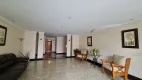 Foto 21 de Apartamento com 2 Quartos para alugar, 76m² em Pompeia, São Paulo