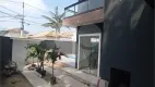Foto 10 de Casa com 4 Quartos à venda, 125m² em Campo Grande, Rio de Janeiro