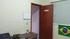 Foto 13 de Casa com 3 Quartos à venda, 240m² em Brasil, Uberlândia