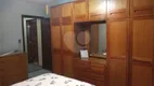 Foto 22 de Casa com 4 Quartos à venda, 474m² em Vila Maria, São Paulo