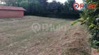 Foto 12 de Lote/Terreno com 1 Quarto à venda, 75m² em Campestre, Piracicaba