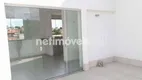 Foto 8 de Cobertura com 2 Quartos à venda, 120m² em Boa Esperanca, Santa Luzia