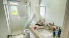 Foto 35 de Casa de Condomínio com 6 Quartos à venda, 539m² em Parque Encontro das Aguas, Lauro de Freitas