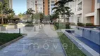 Foto 29 de Apartamento com 3 Quartos à venda, 119m² em Jardim Belo Horizonte, Campinas