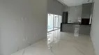 Foto 5 de Casa de Condomínio com 3 Quartos à venda, 195m² em Condominio Primor das Torres, Cuiabá