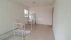 Foto 10 de Cobertura com 1 Quarto à venda, 110m² em Nova Gerti, São Caetano do Sul