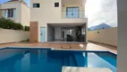 Foto 2 de Casa com 4 Quartos à venda, 271m² em Inoã, Maricá