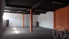 Foto 18 de Ponto Comercial para venda ou aluguel, 1266m² em Jardim Marajoara, São Paulo