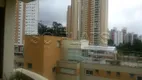 Foto 12 de Apartamento com 2 Quartos à venda, 105m² em Morumbi, São Paulo