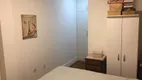 Foto 29 de Apartamento com 4 Quartos à venda, 210m² em Botafogo, Rio de Janeiro