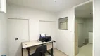 Foto 15 de Ponto Comercial à venda, 58m² em Barra da Tijuca, Rio de Janeiro