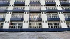 Foto 10 de Apartamento com 1 Quarto à venda, 10m² em , Salinópolis