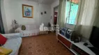 Foto 17 de Casa com 2 Quartos à venda, 64m² em Vila Constança, São Paulo