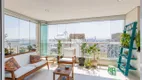 Foto 10 de Apartamento com 3 Quartos à venda, 91m² em Vila Romana, São Paulo